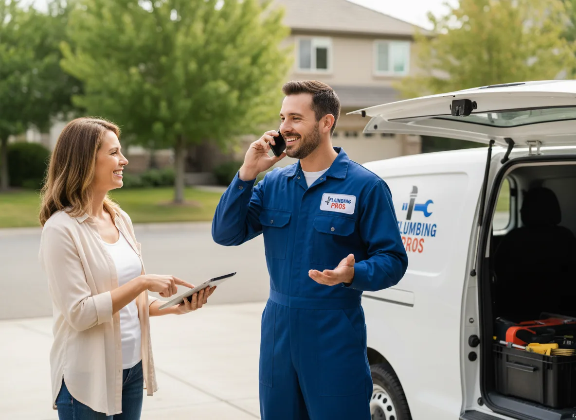 Water Heater Repair Saint Paul, NE FAQs